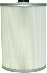 ACDelco Oil Filters 89003021
