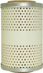 ACDelco Oil Filters 89003026