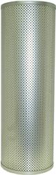 ACDelco Oil Filters 89003027