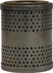 ACDelco Oil Filters 89034708