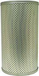 ACDelco Oil Filters 89034713