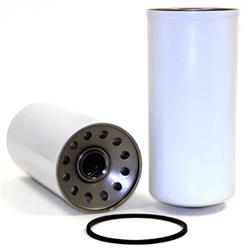 ACDelco Oil Filters 89034717