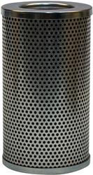 ACDelco Oil Filters 89034719