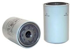 ACDelco Oil Filters 89034721