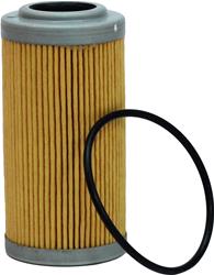 ACDelco Oil Filters 89034723