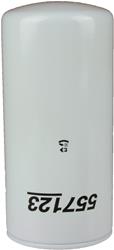 ACDelco Oil Filters 89034725