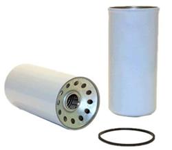 ACDelco Oil Filters 89034727