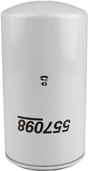 ACDelco Oil Filters 89034730
