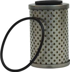 ACDelco Oil Filters 89034731