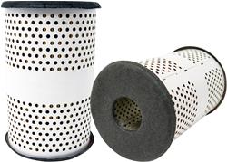 ACDelco Gold Oil Filters 89034749