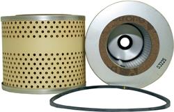 ACDelco Oil Filters 89034750
