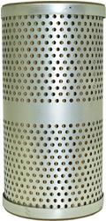 ACDelco Oil Filters 89034756