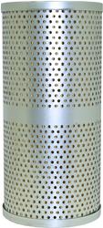 ACDelco Oil Filters 89034758