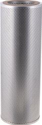 ACDelco Oil Filters 89034760