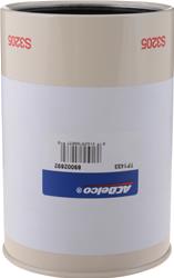ACDelco Oil Filters 89034761
