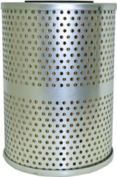 ACDelco Oil Filters 89034766