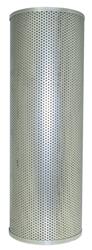 ACDelco Oil Filters 89034771