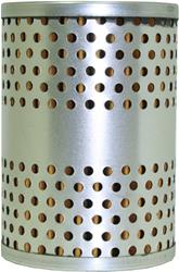 ACDelco Oil Filters 89034772