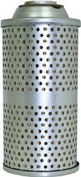 ACDelco Oil Filters 89034773