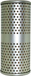 ACDelco Oil Filters 89034775