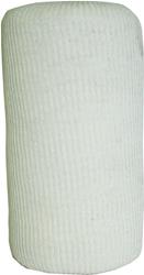 ACDelco Oil Filters 89034778
