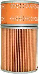 ACDelco Oil Filters 89034780