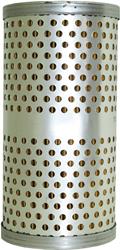 ACDelco Oil Filters 89034781