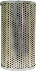 ACDelco Oil Filters 89034785