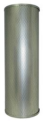 ACDelco Oil Filters 89034787