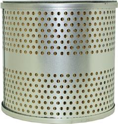 ACDelco Oil Filters 89034788