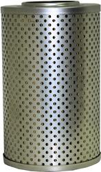 ACDelco Oil Filters 89034791