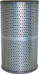 ACDelco Oil Filters 89034796