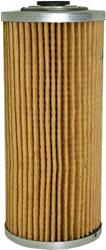 ACDelco Oil Filters 89034804