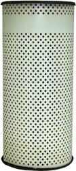 ACDelco Oil Filters 89034807