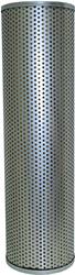 ACDelco Oil Filters 89034809