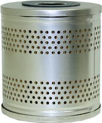 ACDelco Oil Filters 89034815