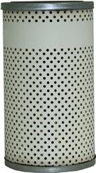 ACDelco Oil Filters 89034816