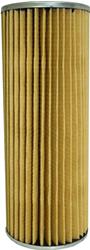 ACDelco Oil Filters 89034819