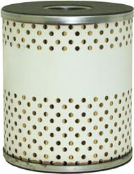 ACDelco Oil Filters 89034821