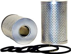 ACDelco Oil Filters 89034823