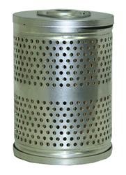 ACDelco Gold Oil Filters 89034827
