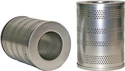 ACDelco Oil Filters 89034829