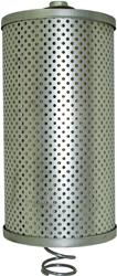 ACDelco Oil Filters 89034831