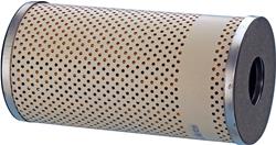 ACDelco Oil Filters 89034832