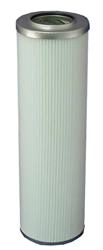 ACDelco Oil Filters 89034834