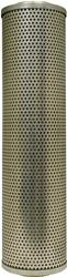 ACDelco Oil Filters 89034835