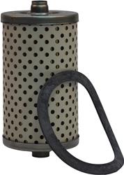 ACDelco Oil Filters 89034836