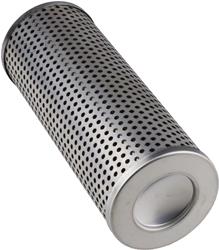 ACDelco Oil Filters 89034837