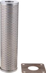 ACDelco Oil Filters 89034838