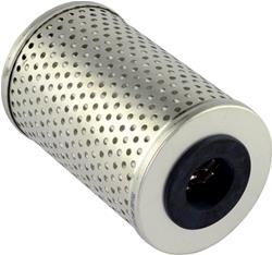 ACDelco Oil Filters 89034839